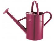 Gardman Metal Watering Can (4.5 litres / 1 gallon)